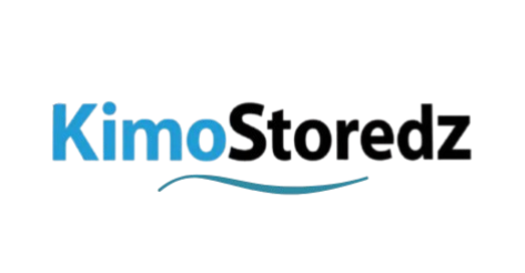 KimoStoreDZ